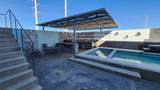 L1 M275 Av. Esteban Pivac, Homeloshopy - Photo 63