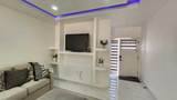 L1 M275 Av. Esteban Pivac, Homeloshopy - Photo 64