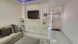 L1 M275 Av. Esteban Pivac, Homeloshopy - Photo 65