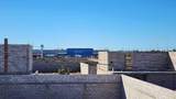 L1 M275 Av. Esteban Pivac, Homeloshopy - Photo 66