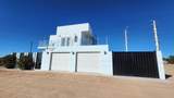L1 M275 Av. Esteban Pivac, Homeloshopy - Photo 67