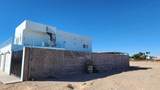 L1 M275 Av. Esteban Pivac, Homeloshopy - Photo 68