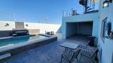 L1 M275 Av. Esteban Pivac, Homeloshopy - Photo 69