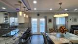 L1 M275 Av. Esteban Pivac, Homeloshopy - Photo 7