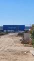 L1 M275 Av. Esteban Pivac, Homeloshopy - Photo 70