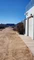 L1 M275 Av. Esteban Pivac, Homeloshopy - Photo 71