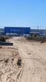 L1 M275 Av. Esteban Pivac, Homeloshopy - Photo 72