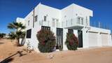 L1 M275 Av. Esteban Pivac, Homeloshopy - Photo 73