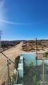 L1 M275 Av. Esteban Pivac, Homeloshopy - Photo 74