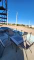 L1 M275 Av. Esteban Pivac, Homeloshopy - Photo 75