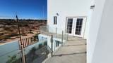 L1 M275 Av. Esteban Pivac, Homeloshopy - Photo 76