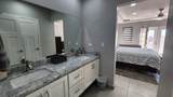 L1 M275 Av. Esteban Pivac, Homeloshopy - Photo 77