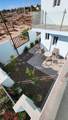 L1 M275 Av. Esteban Pivac, Homeloshopy - Photo 78