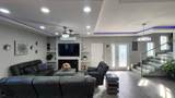 L1 M275 Av. Esteban Pivac, Homeloshopy - Photo 8