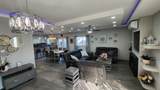 L1 M275 Av. Esteban Pivac, Homeloshopy - Photo 9