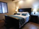 305 Las Palomas - Photo 10