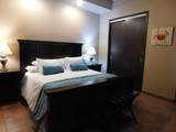 305 Las Palomas - Photo 11