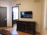 305 Las Palomas - Photo 12