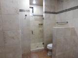 305 Las Palomas - Photo 13