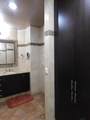 305 Las Palomas - Photo 14