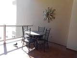 305 Las Palomas - Photo 16