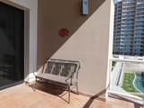 305 Las Palomas - Photo 17