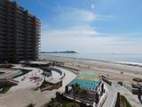 305 Las Palomas - Photo 18