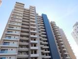 305 Las Palomas - Photo 21