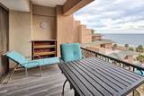 Sonoran Spa - Photo 10