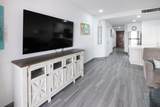 Sonoran Spa - Photo 11