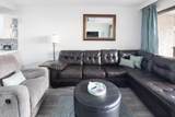 Sonoran Spa - Photo 12