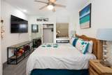 Sonoran Spa - Photo 16