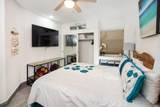 Sonoran Spa - Photo 17