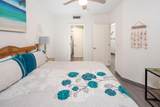 Sonoran Spa - Photo 19