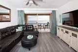 Sonoran Spa - Photo 2