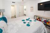 Sonoran Spa - Photo 20