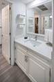 Sonoran Spa - Photo 21