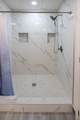 Sonoran Spa - Photo 22