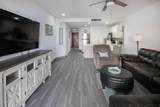 Sonoran Spa - Photo 5