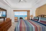 504 Baja Las Palmas - Photo 15