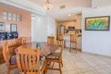 504 Baja Las Palmas - Photo 8