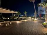 Villa 7 Pinacate,Sandy Beach - Photo 85