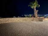 Villa 7 Pinacate,Sandy Beach - Photo 86