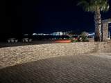 Villa 7 Pinacate,Sandy Beach - Photo 87