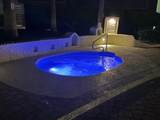 Villa 7 Pinacate,Sandy Beach - Photo 89