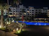 Villa 7 Pinacate,Sandy Beach - Photo 90