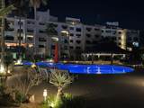 Villa 7 Pinacate,Sandy Beach - Photo 91