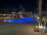 Villa 7 Pinacate,Sandy Beach - Photo 92