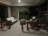 Villa 7 Pinacate,Sandy Beach - Photo 94