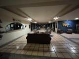 Villa 7 Pinacate,Sandy Beach - Photo 95